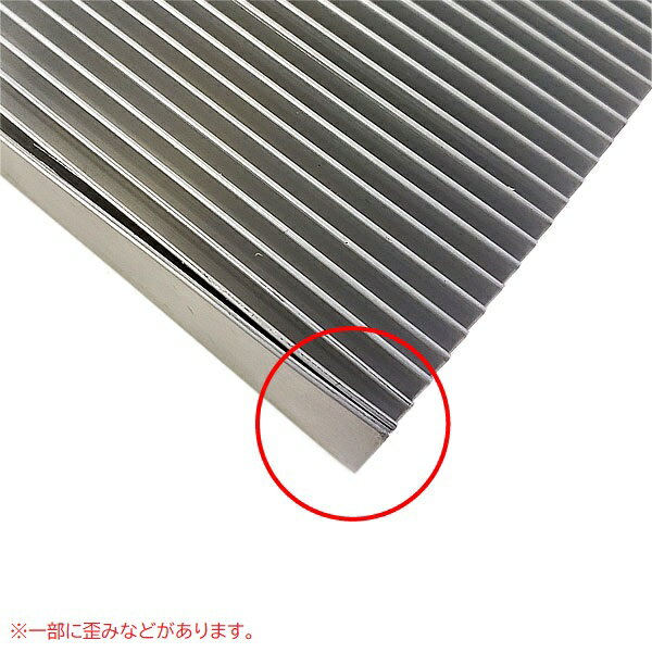 ����� �ҡ��ȥ��� 90mm [������]