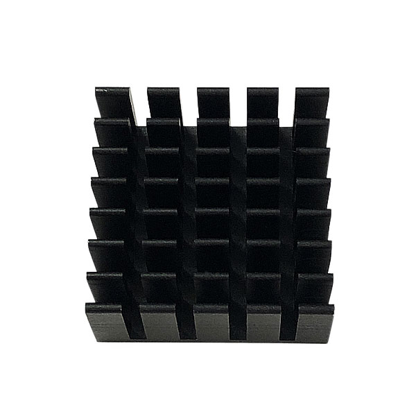 ����� �ҡ��ȥ��� 20mm 2�ĥ��å�