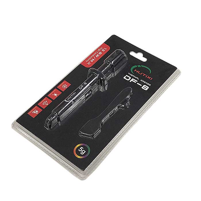 ��Ǯ��Ƴ���ꥳ�󥰥ꥹ Ǯ��ƳΨ 13.8W/mK