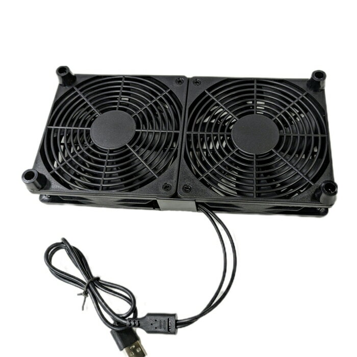 USB 12cm �ǥ奢��ե��� PC�䥿�֥�åȤ���ѥե���