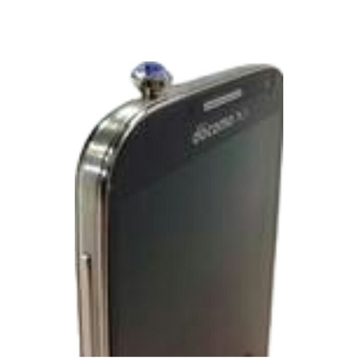 ���ޥۥ���ۥ󥸥�å� ���������꡼������ۥ󥸥�å��ԥ���