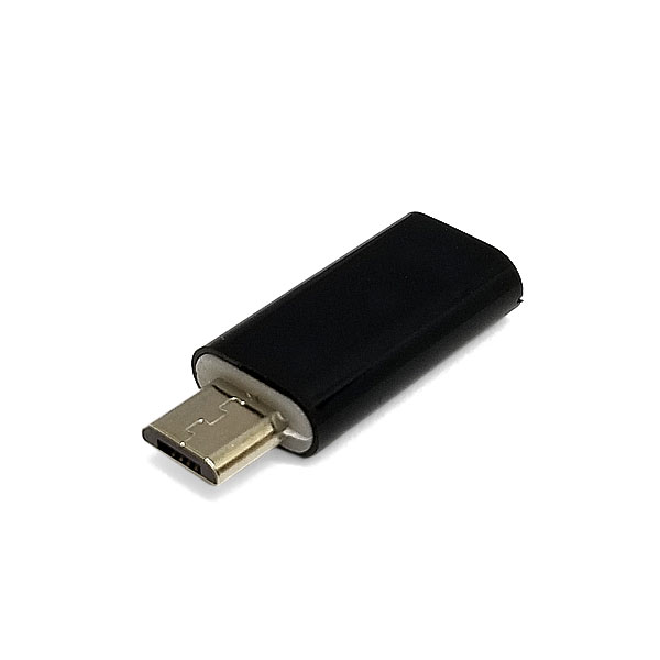 USB-C to Micro USB Ѵͥ