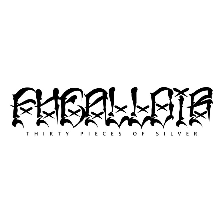 EYEDY アイディー メンズ FHEALLO...の紹介画像2