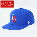 AMERICAN NEEDLE AJj[h MINOR LEAGUE BASEBALL CAP LOS ANGELES ANGELS }Ci[ [O UNISEX Y fB[X Lbv jZbNX   lC  uh ʋ ʊw  JWA YCN lC A t H~