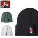 BEN DAVIS xfCrX EMBRO KNIT CAP jbgX jbgLbv AJW [Nt@bV jZbNX Y Xq   lC uh [Nn AEghA rbOTCY `R[ O[ O[ ubN Xg[g XP[g ʋ ʊw H~