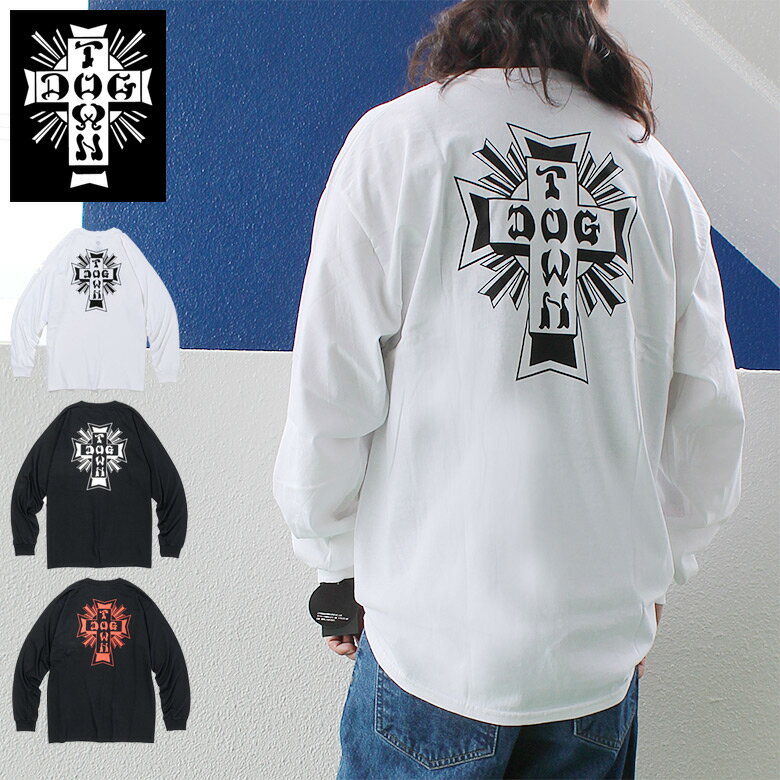 楽天市場】dogtown 黒龍の通販 楽天市場】dogtown 黒龍の通販