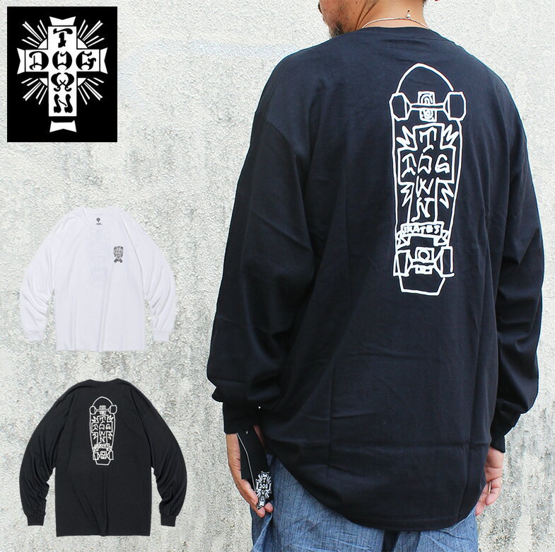 楽天市場】dogtown ロンtの通販 楽天市場】dogtown ロンtの通販