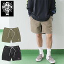 DOGTOWN hbO^E 60/40CLOTH CROSS LOGO SHORTS V[gpc n[tpc Cpc  p M L XL 傫 fUC vg   lC  uh rbOTCY ʋ ʊw t t@bV jZbNX fB[X Y