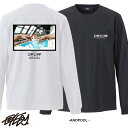 大きいサイズ メンズ ロングTシャツ ANOPOOL ロンT ロゴ 長袖 M L XL XXL XXXL Tシャツ ゆったり ロンティー 長袖Tシャツ デザイン プリント Tシャツ 半袖 かっこいい おしゃれ 人気 安い ブランド ビッグサイズ ストリート系 アメカジ