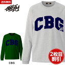 EYEDY ACfB[ CBG Y O tVc T uh 傫TCY  Xg[g  Rbg XP[g XL XXL XXXL 3l  fUC vg  lC  uh H  V[Y2wł  ߏ jZbNX