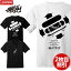 送料無料 EYEDY アイディー BNN バナナ ショートスリーブTシャツ 大きいサイズ メンズ 半袖 tシャツ ブランド おしゃれ ストリート 綿 コットン スケート XL XXL XXXL 3l ホワイト 白 デザイン プリント かっこいい 人気 安い アメカジ アウトドア 3,300円