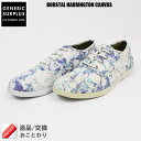 【GENERIC SURPLUS】先に市場に出ている『GENERIC MAN(ジェネリックマン )』、そのスニーカーラインとして発足したブランド。OBEYやCOMME des GARSONS等、数々のブランドが積極的にコラボレーションを行っている。≪プレゼント、スケート、SK8、横乗り、ストリート、ロック、ROCK≫ ※こちらはアウトレット商品の為、傷、汚れ、変色等、様々なB品要素がございます。その為、価格を大幅に下げさせて頂いております故、返品、交換等は一切お受け出来ませんので、ご了承頂いた上でお買い上げ頂けます様お願い申し上げます。 ※他店舗でも販売しておりますので、タイミング悪く売り違える場合がございます。ご了承下さい。 当店では￥8,000-(税抜)以上をお買い上げのお客様へは、送料無料にてお届けしておりますが、【佐川急便/西濃運輸】をご利用希望で北海道・沖縄県・一部離島にお住まいのお客様へは送料無料ではなく、割引価格にてお届けとなります。当店からのメールにて送料のご案内をいたしますので、必ずご確認下さいませ。商品説明 『GENERIC SURPLUS』と長年の同僚で友人でもあるイラストレーター、 Steven Harringtonとのコラボアイテム。 『TRIP OUT』をイメージして落とし込まれたタイダイ柄は足元にポップさをプラスしてくれます。 通気性の良く軽いキャンバスボディ、非常に履き心地の良いインソールなどデザインだけでなくスニーカーとしての性能も魅力的です。 ※こちらはアウトレット商品の為、傷、汚れ、変色等、様々なB品要素がございます。その為、価格を大幅に下げさせて頂いております故、返品、交換等は一切お受け出来ませんので、ご了承頂いた上でお買い上げ頂けます様お願い申し上げます。 ■生産国：　　■素材：　　