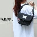 Keith Haring L[XփO A[gvg Keith Haring shoulder bag Holding Bag V_[obO {fBobO z[hobO Y fB[X y ʊw  ʋ e w 킢   ubN L[XփO L[X lC uh Z l