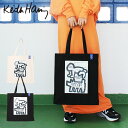 Keith Haring L[XփO }`t vg LoX vg g[gobO GRobO VbsOobO Y fB[X y ʊw  ʋ e w 킢   ubN L[XփO L[X lC uh Z l