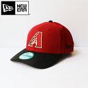 NEW ERA MLB 9FORTY THE LEAGUE 940 CAP 10963155 ARIDIA 2TONE TEAM OSFAiArizona Diamondbacks A]iE_ChobNXjj[G Lbv bh~ubN Y fB[X Lbv jZbNX   lC  uh JWA