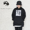 Audrey Hepburn オードリー ヘップバーン プリント パーカー フーディー スウェット 裏起毛 大きいサイズ メンズ M L XL XXL XXXL おしゃれ ストリート 綿 コットン デザイン プリント かっこいい おしゃれ 人気 安い ブランド ストリート系 重ね着 フェス ゆったり