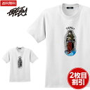 送料無料 EYEDY アイディー JAPAN メンズ 半袖 tシャツ ブランド MARIA マリア 大きいサイズ おしゃれ ストリート 綿 コットン スケート XL XXL XXXL 3l ホワイト 白 デザイン プリント Tシャツ 半袖 かっこいい 人気 安い アメカジ ストリート アウトドア 夏物