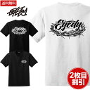 送料無料 EYEDY アイディー メンズ TEAM CROWN 半袖 tシャツ ブランド 大きいサイズ おしゃれ ストリート 綿 コットン スケート XL XXL XXXL 3l 半袖Tシャツ デザイン プリント Tシャツ 半袖 かっこいい おしゃれ 人気 安い ブランドマリア メキシコ チカーノ