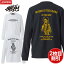 EYEDY アイディー 大きいサイズ メンズ ロングtシャツ ロンt ブランド M L XL XXL XXXL 3l おしゃれ ストリート 綿 コットン 長袖Tシャツ 長袖Tシャツ デザイン プリント Tシャツ 半袖 かっこいい 安い 人気 おしゃれ 人気 安い ブランド ストリート系 夏物 3,960円