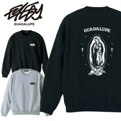 https://thumbnail.image.rakuten.co.jp/@0_mall/pch1/cabinet/t-shirt2buysale/parka/eye-cm049-1.jpg