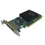  եå NVIDIA GeForce GT730 GDDR5 2GB PCI Express x16 Displayport1.2 38402160 60Hz LowProfile 4K б 10249641