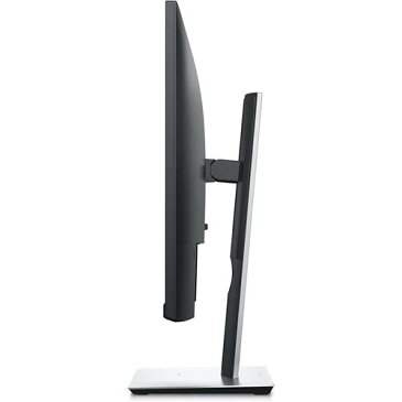 ポイントアップ キャンペーン 液晶モニター 中古 HDMI 24インチ 23.8インチ ワイド液晶 ディスプレイ 現行モデル DELL プロフェッショナルシリーズ P2419H フルHD 極薄ベゼル 液晶モニタ 画面回転 高さ調整 チルトVESA R-t-22w