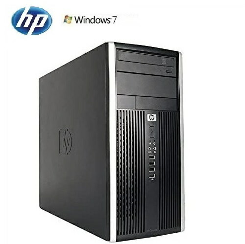 ǥȥåץѥ ťѥ Windows7 Pro 32bit HP 8300 MT 3 Core i7 3770 8GB HDD500GB ǥȥåPC Windows7 pro 32bit R-d-495 10247109