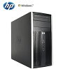 デスクトップパソコン 中古パソコン Windows7 Pro 64bit HP 8300 MT 3世代 Core i7...