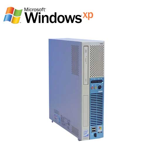 楽天市場】NEC MATE(メモリ容量2GB)(デスクトップPC 楽天市場】NEC MATE(メモリ容量2GB)(デスクトップPC