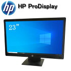 HPProDisplayP23223եHD磻ɱվǥץ쥤DisplayportVGA1920x1080űվR-t-19w-2