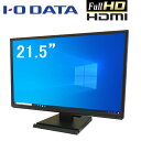 tj^[  HDMI tHD 21.5C`Cht IODATA LCD-AH221EDB VESA fBXvC 22C` R-t-077 10250199