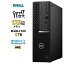 DELL optiplex 7090SF 11 Core i7 11700 128GB M.2 Nvme SSD1TB Windows10 Pro 64bit Windows11 office ǥȥåץѥ ťѥ PC Win10 Win11 4K б  3090 5090 R-dg-206 10250239