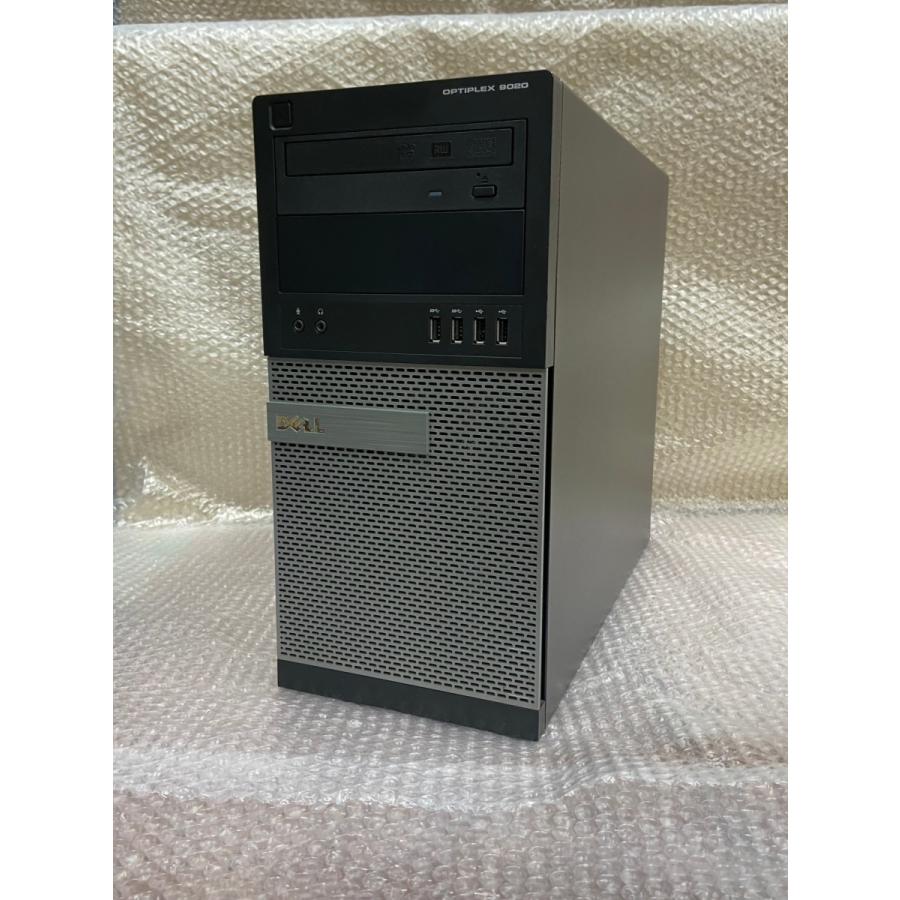 楽天市場】dell 9020(付属オフィスソフトオフィスソフトなし 楽天市場】dell 9020(付属オフィスソフトオフィスソフトなし