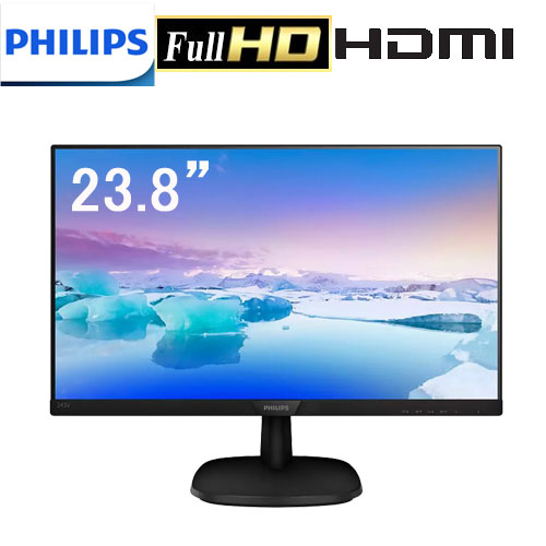 楽天市場】philips 243v7qの通販