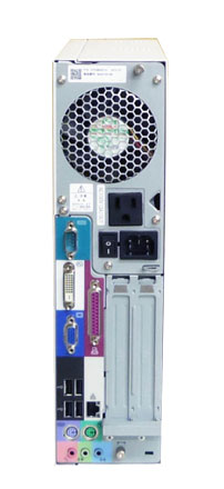 ノートン付中古パソコン富士通ESPRIMOD751(Corei5-2400(3.1GHz)(メモリ4GB)(Windows7Pro)(R-d-285)【中古パソコン】P15Aug15【中古】P25Jun15【smtb-k】