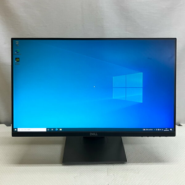 楽天市場】21．5 モニター dell 2219の通販