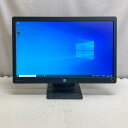 󂠂 HP Pro Display P232 tHDΉ 23C`Cht Ét fBXvC Ãj^[ tk-215482 215482