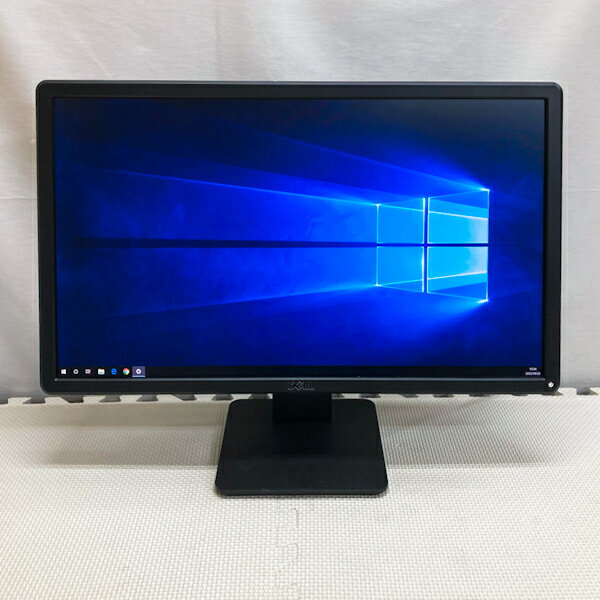 限定品 訳あり特価 中古液晶 ディスプレイモニタ 23ワイド液晶 DELL E2314Hf TK-216854 216854