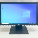 限定品 訳あり特価 中古液晶 DELL E2216H ディスプレイ モニタ 21.5型ワイド液晶 フルHD対応 VESA 218078