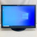 󂠂 Étj^ Lenovo LT2452p 24C`Cht(22C`) fBXvCj^ t TK-351585