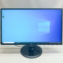 限定品 訳あり特価 中古液晶 HP N246 ディスプレイ モニタ 24インチ フルHD ワイド液晶 VESA TK-120204