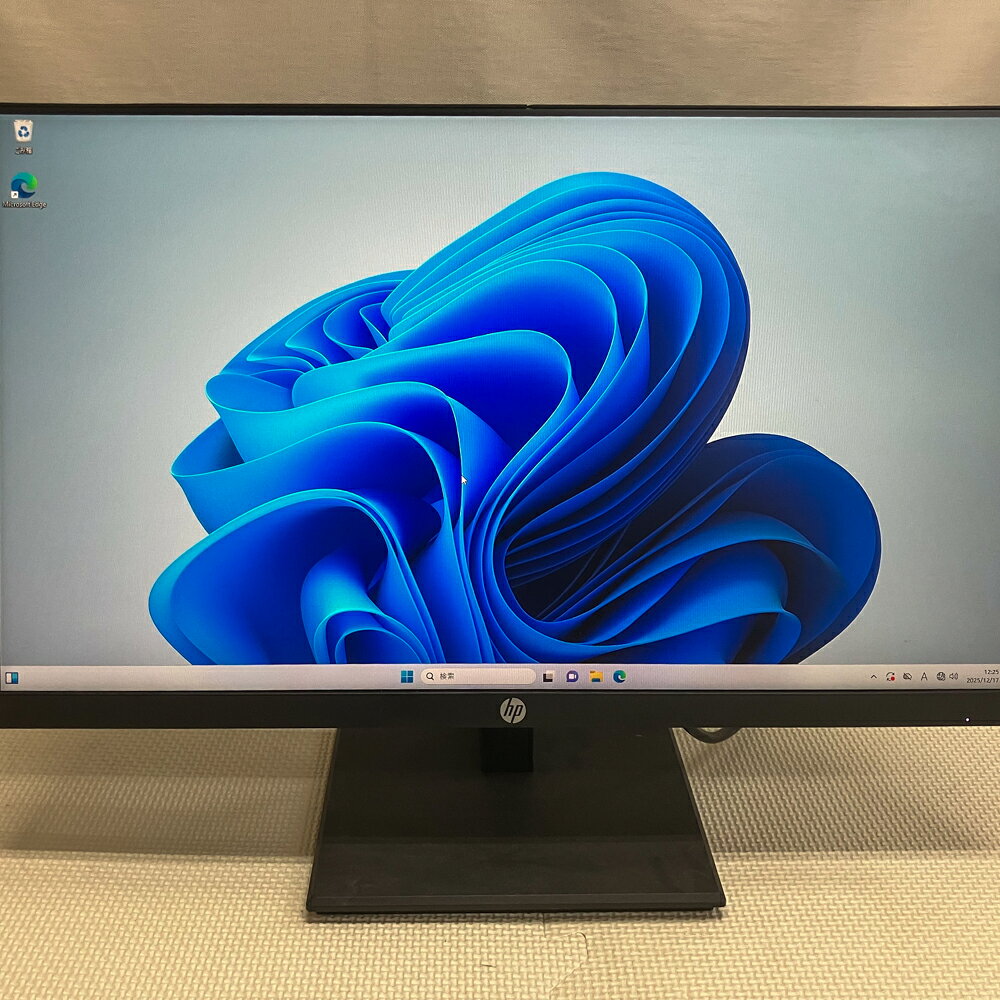 製品画像：24位