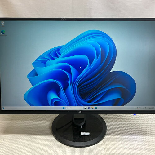 製品画像：28位