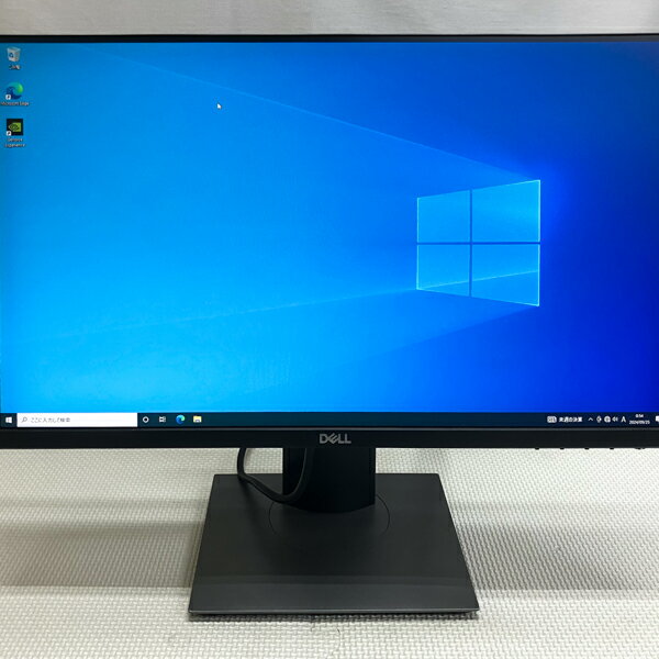 楽天市場】21．5 モニター dell 2219の通販