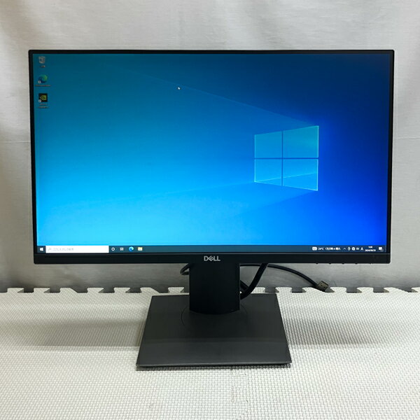 楽天市場】dell p2219hの通販
