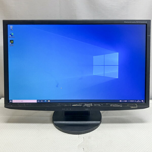 楽天市場】RDT234WLMの通販