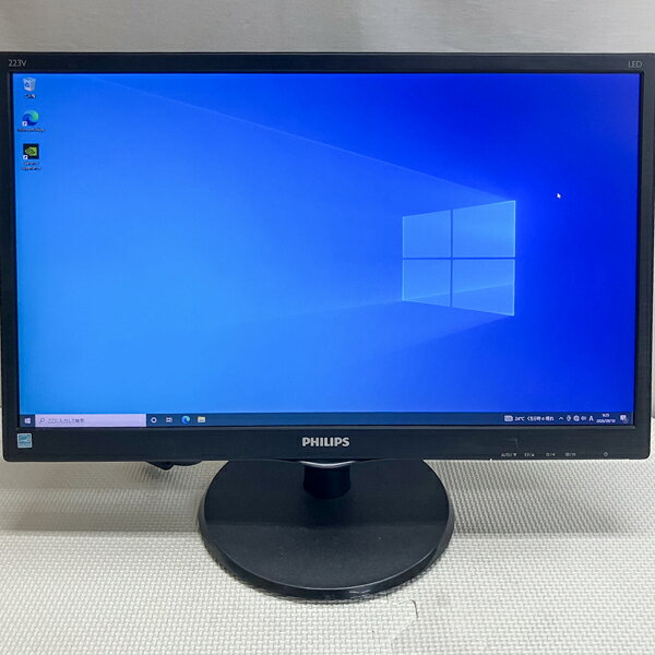楽天市場】223v philips（ディスプレイ｜パソコン・周辺機器）の通販