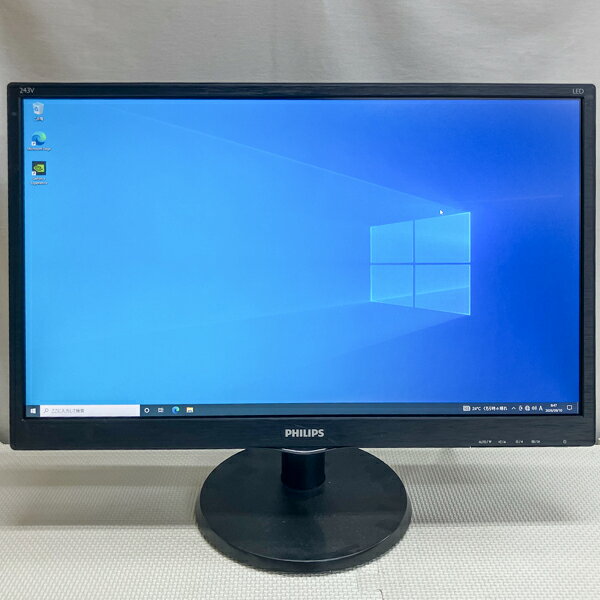 製品画像：28位
