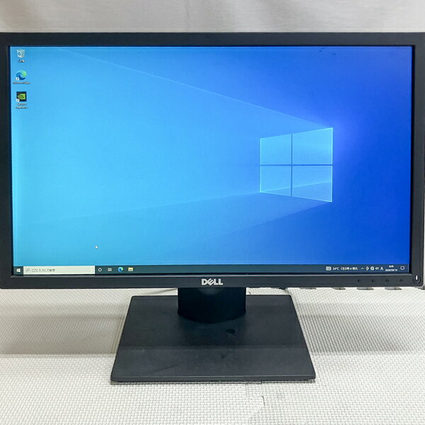 製品画像：10位