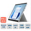 新品 マイクロソフト Surface Pro 7+ TFN-00012 12.3インチ Core i5 1135G7 ストレージ容量128GB メモリ8GB Windows 11 顔認証 105,000円